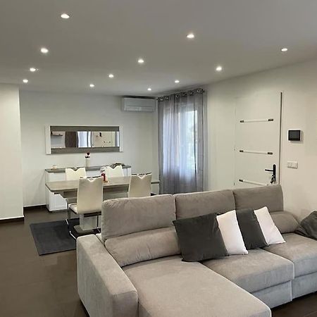 Pavillon Paray-Vieille-Poste 1 Apartment ภายนอก รูปภาพ